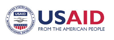 usaid & jalin_logo